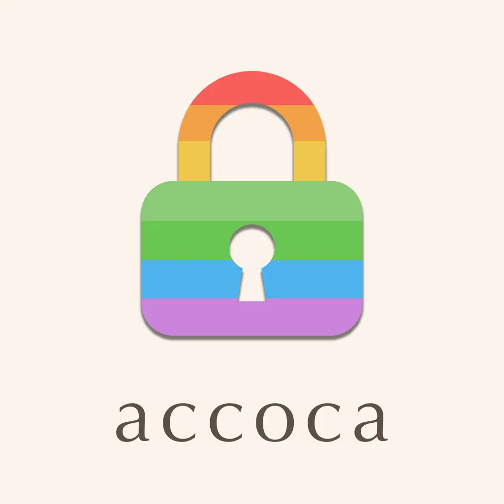 accoca
