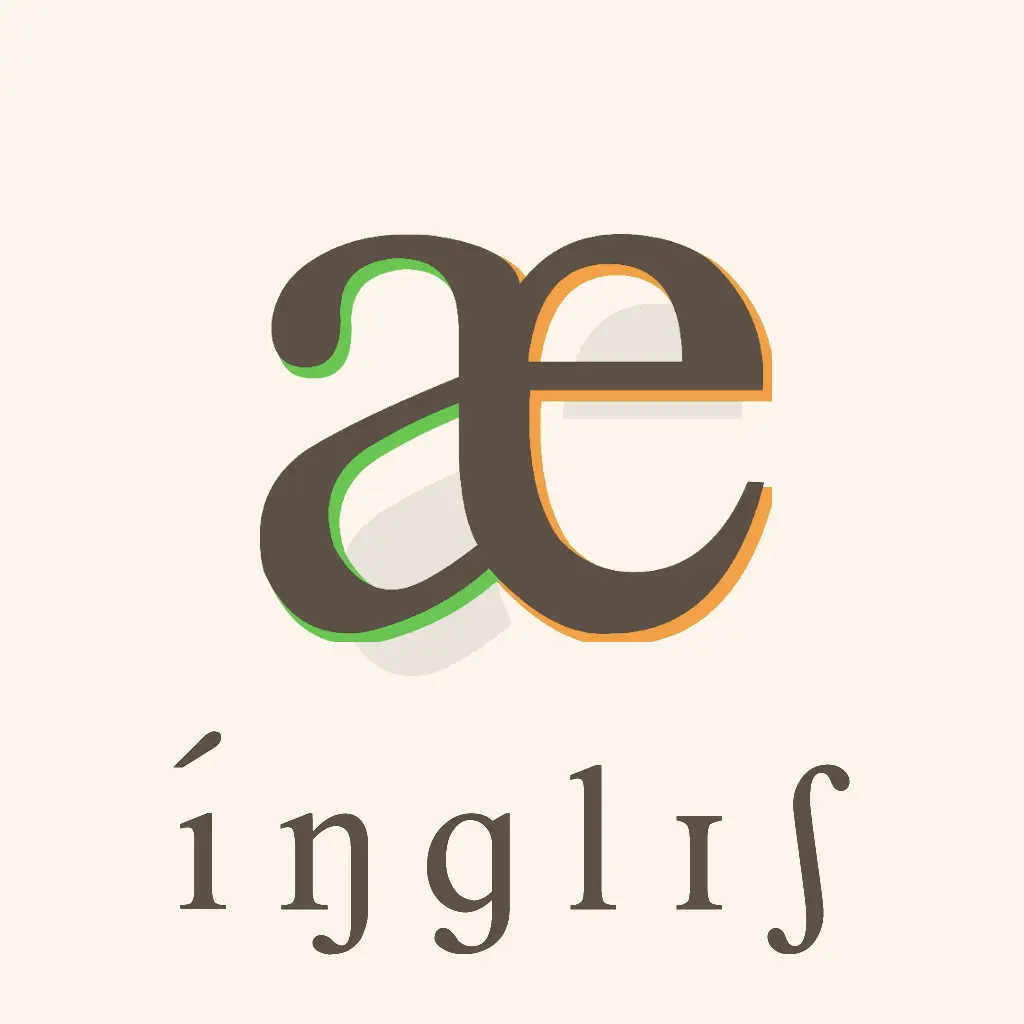 英語辞書イーモン