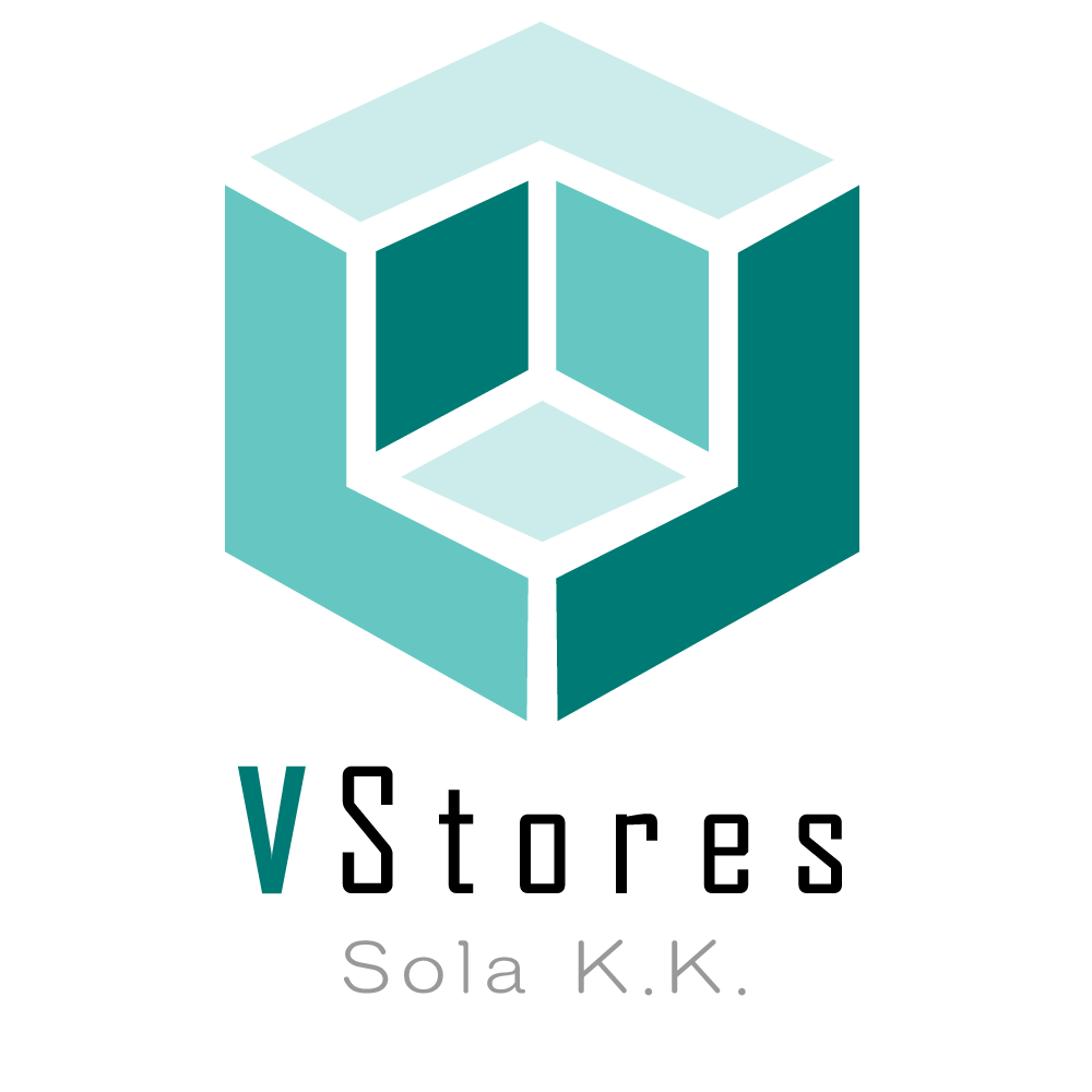 VS Stores