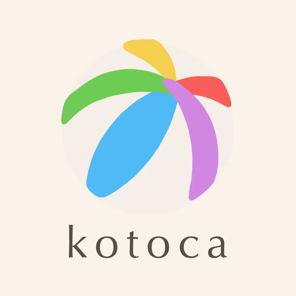 kotoca