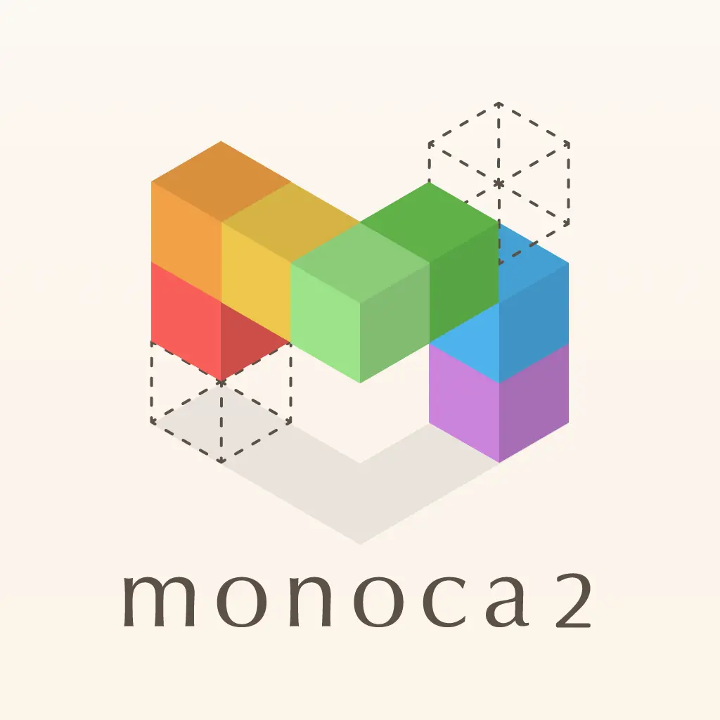 monoca2