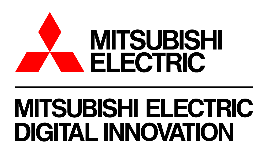 Mitsubishi Electric Digital Innovation Corporation