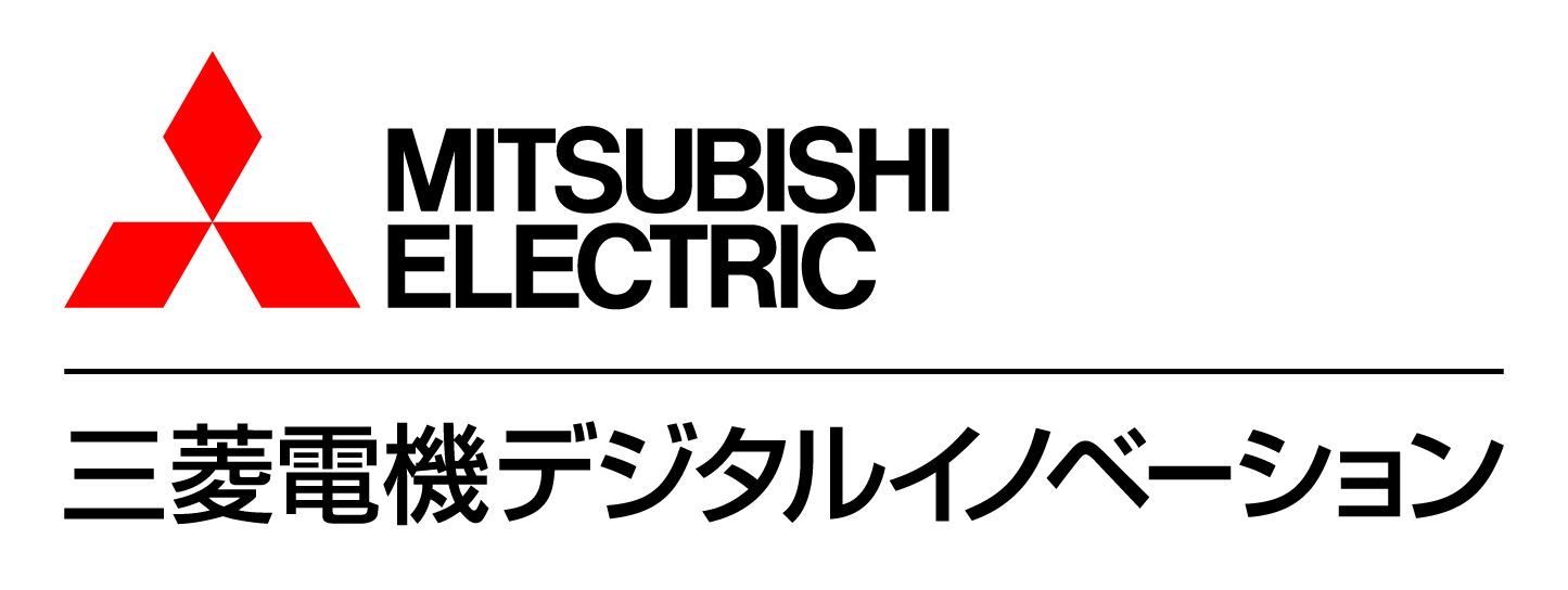 三菱電機デジタルイノベーション株式会社