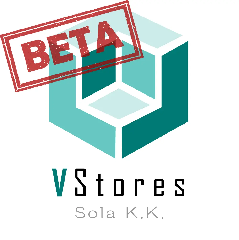 VS Stores